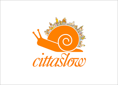 Cittaslow