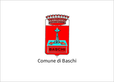 Comune di Baschi