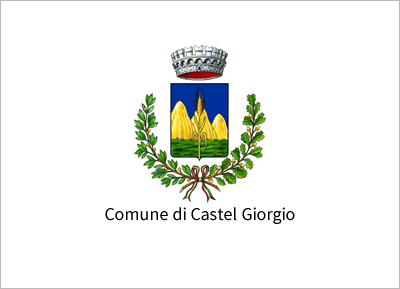 Comune di Castel Giorgio