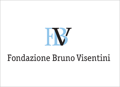 Fondazione Bruno Visentini