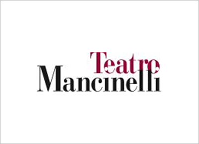 Teatro Mancinelli